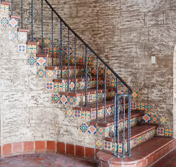 3600 Paradise Valley Rd, National City, CA 91950-3123