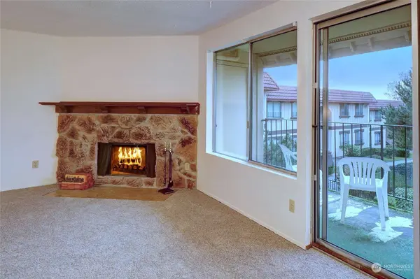 1001 S Pearl ST #A11, Tacoma, WA 98465