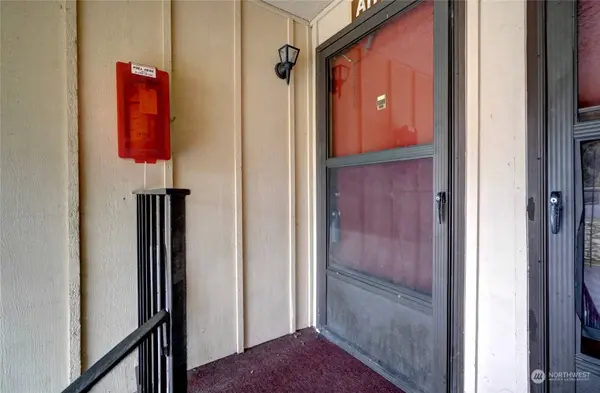 1001 S Pearl ST #A11, Tacoma, WA 98465