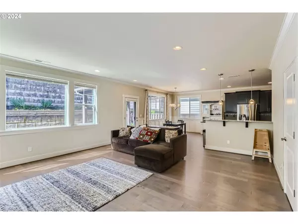 20334 SW OCTAVIA LN, Beaverton, OR 97007