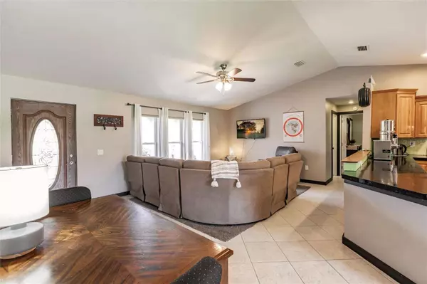 3029 NE APPALOOSA ST, Arcadia, FL 34266