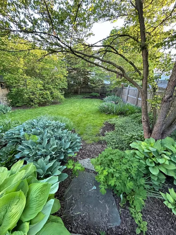 1118 W Daniel Street, Champaign, IL 61821