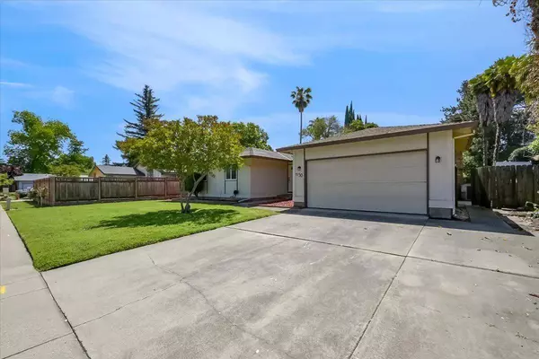 1150 Cecily CT, Yuba City, CA 95991