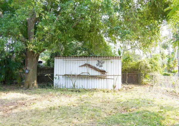 1424 MURILLO LOOP, Ruskin, FL 33570