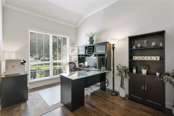 1004 Rowland CV, Round Rock, TX 78665