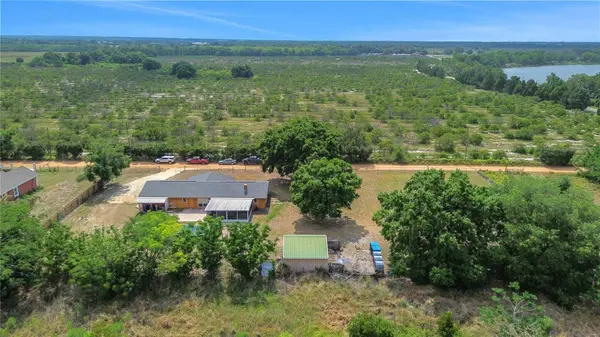 648 HERNDON RD, Lake Wales, FL 33859