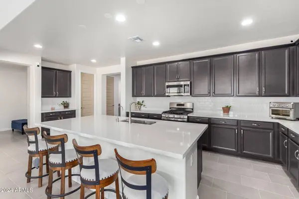 17055 W JENAN Road, Surprise, AZ 85388