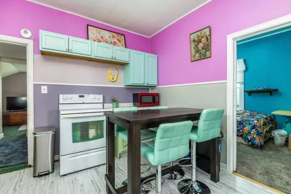 415 N Randolph Street, Cuba City, WI 53807