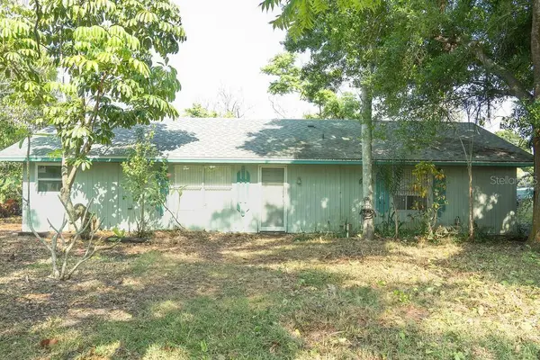 1424 MURILLO LOOP, Ruskin, FL 33570