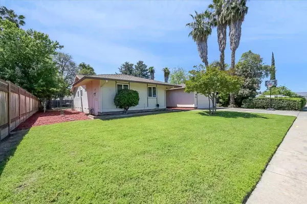 1150 Cecily CT, Yuba City, CA 95991