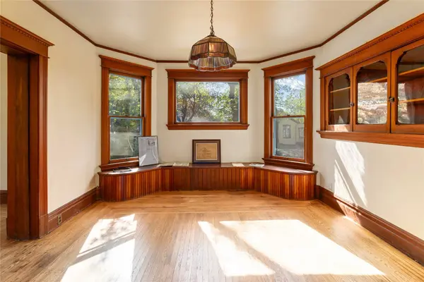 340 S 5th ST W, Missoula, MT 59801