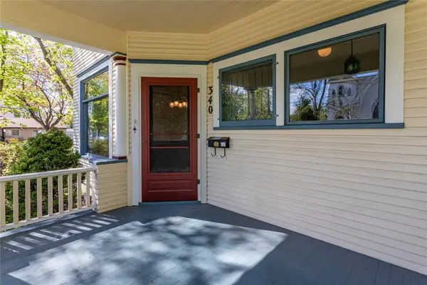 340 S 5th ST W, Missoula, MT 59801