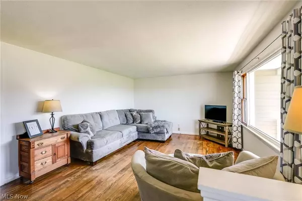 5291 Wedgewood RD, Medina, OH 44256