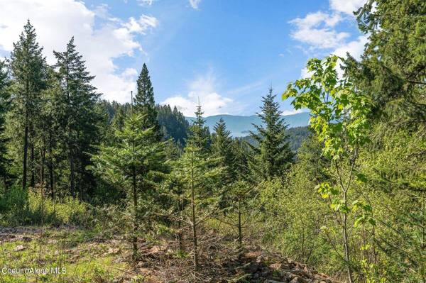 F6 S Idaho Club DR, Sandpoint, ID 83864