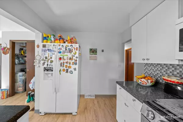 442 S Spencer ST, Aurora, IL 60505