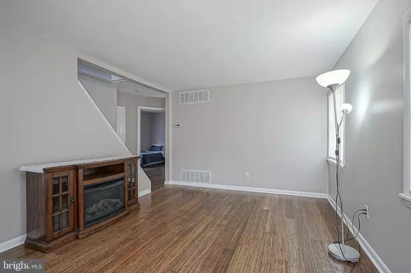 431 CENTER AVE, Runnemede, NJ 08078