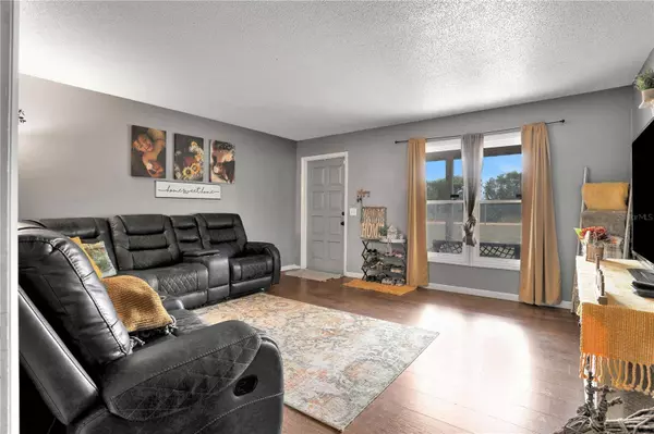 648 HERNDON RD, Lake Wales, FL 33859