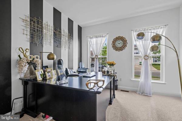 112 MINUTEMAN LN, Swedesboro, NJ 08085