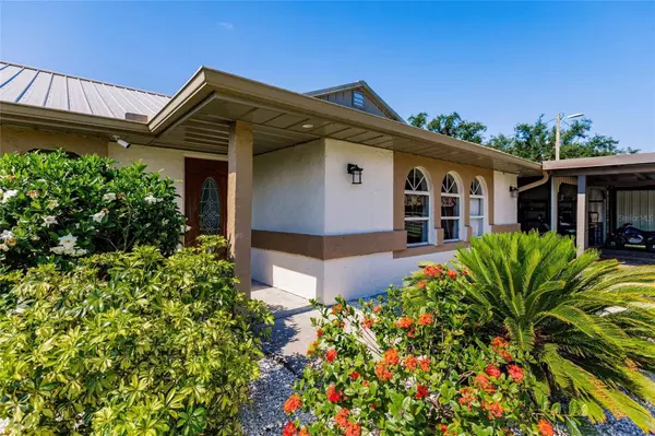 3029 NE APPALOOSA ST, Arcadia, FL 34266