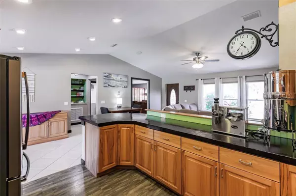 3029 NE APPALOOSA ST, Arcadia, FL 34266