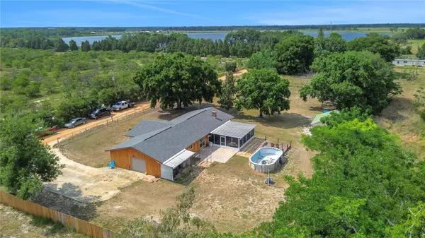 648 HERNDON RD, Lake Wales, FL 33859