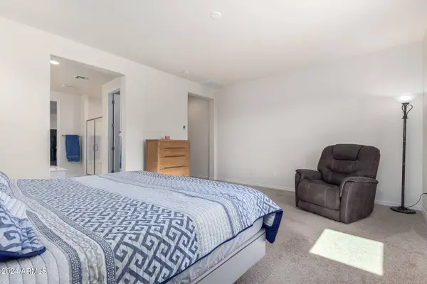 17055 W JENAN Road, Surprise, AZ 85388