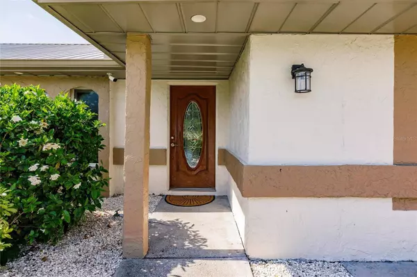 3029 NE APPALOOSA ST, Arcadia, FL 34266