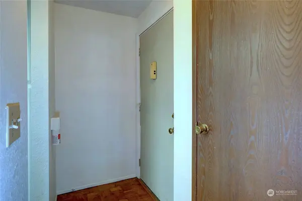 1001 S Pearl ST #A11, Tacoma, WA 98465