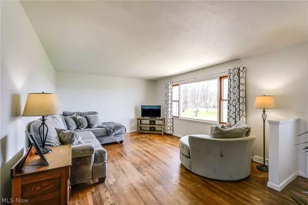 5291 Wedgewood RD, Medina, OH 44256