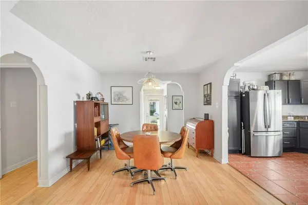 325 CITY PARK AVE, New Orleans, LA 70119