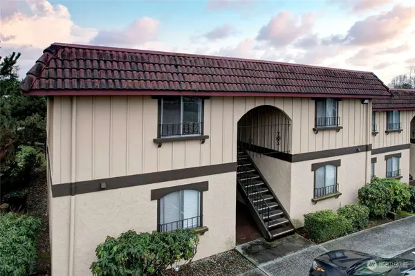 1001 S Pearl ST #A11, Tacoma, WA 98465