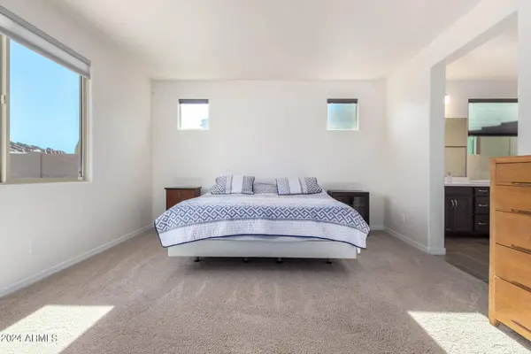 17055 W JENAN Road, Surprise, AZ 85388