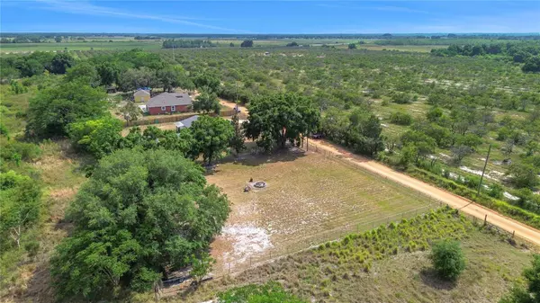 648 HERNDON RD, Lake Wales, FL 33859