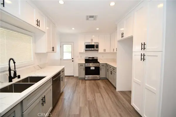 8620 Madison AVE, South Gate, CA 90280