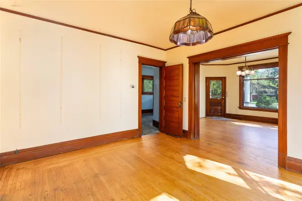 340 S 5th ST W, Missoula, MT 59801