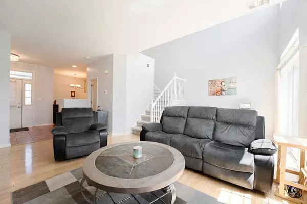 24043 Pear Tree CIR, Plainfield, IL 60585