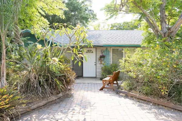 1424 MURILLO LOOP, Ruskin, FL 33570