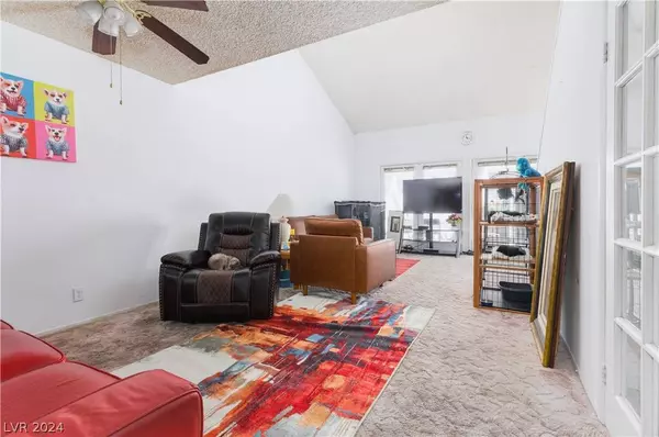 5595 Orchard Lane #0, Las Vegas, NV 89110