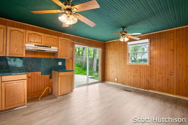 417 Division Street, Ionia, MI 48846