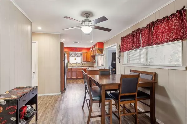 1016 FOCIS ST, Metairie, LA 70005