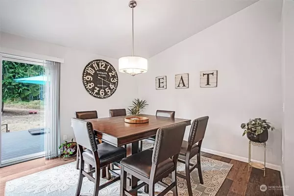 29919 44th AVE E, Graham, WA 98338