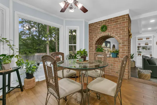 5805 Cardiff Ct, Hanahan, SC 29410