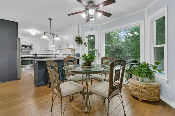 5805 Cardiff Ct, Hanahan, SC 29410