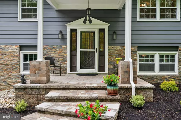 26 VERNETTA LN, Medford, NJ 08055