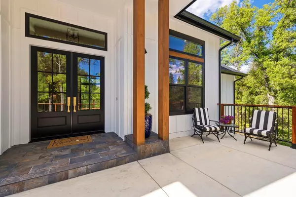 14080 Kyrsta CT, Sonora, CA 95370