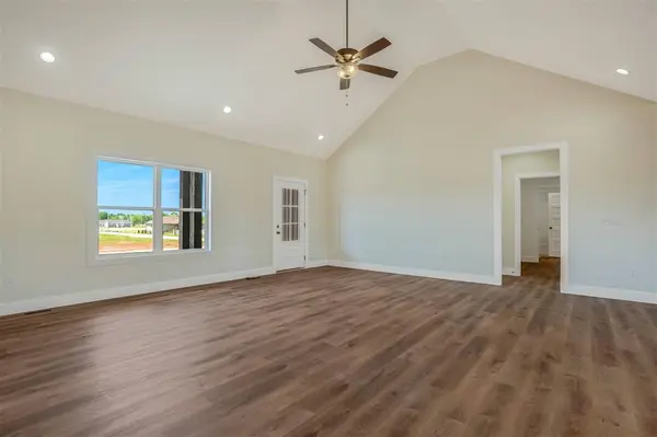 101 Planters Way, Auburn, KY 42206