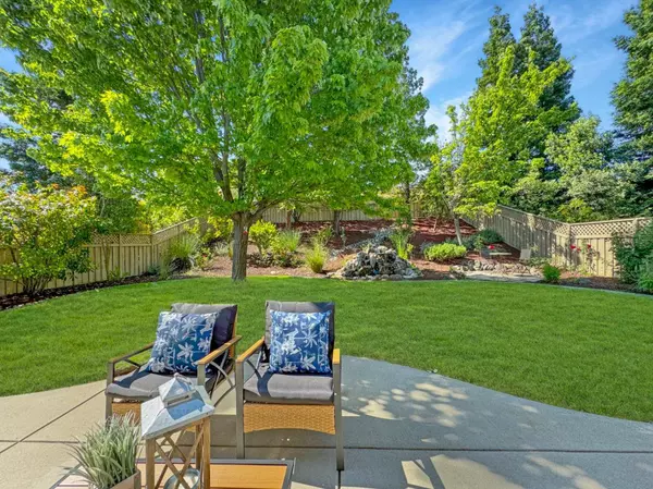 1872 Stone House LN, Lincoln, CA 95648