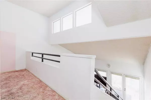 5595 Orchard Lane #0, Las Vegas, NV 89110