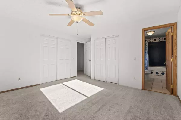 212 S Brooks Rd, Medical Lake, WA 99022