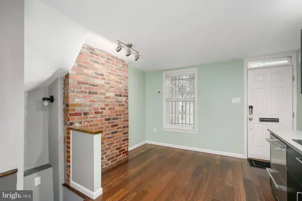 2138 TRYON ST, Philadelphia, PA 19146